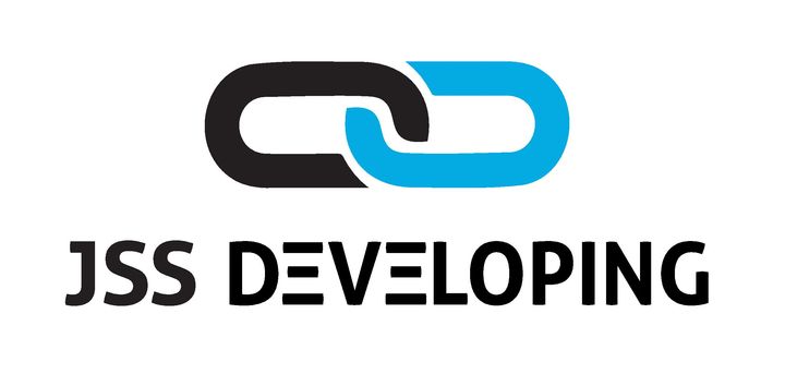 JSS DEVELOPING nove logo_1 (jpg)